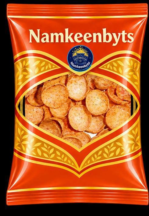Sev Puri